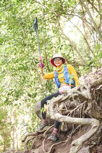 BIB: 
                            <button type="button" onclick="openModal(28095179)" class="btn btn-primary btn-sm float-right btn-popup" data-toggle="modal" data-target=".modal-high-quality">
                        <i class="fas fa-shopping-cart"></i> Add to Cart
                    </button>
                                            <button type="button" onclick="isThisMe(28095179, true)" class="btn btn-success btn-sm float-right btn-popup btn-isme hidden" data-toggle="tooltip" data-placement="bottom" title="นี่คือรูปของคุณใช่ไหม คลิกที่นี่เพื่อเอาเข้าอัลบั้ม">
                        <i class="fas fa-plus"></i> Add to album
                    </button>
                    <button type="button" onclick="isThisMe(28095179, false)" class="btn btn-warning btn-sm float-right btn-popup btn-isnotme hidden">
                        <i class="fas fa-ban"></i> Remove from album
                    </button>